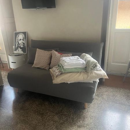 Come A Casa Castelletto sopra Ticino Exterior photo