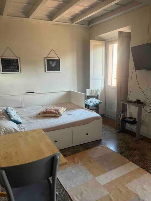 Come A Casa Castelletto sopra Ticino Exterior photo